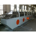 Máquina de secador de leito fluidizado vibratório de alta produção